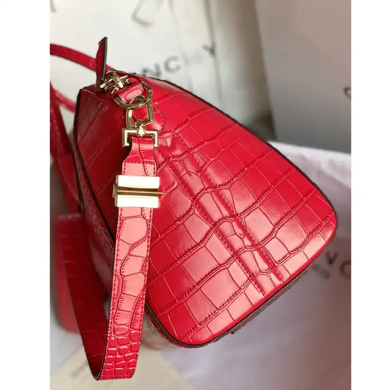 Brother sam Givenchy Bag 2203RF0012 0714